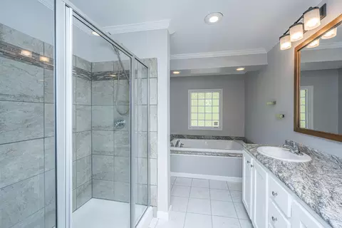 324 Bedford Rd, Cross, SC 29436 photo 38