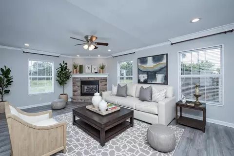 324 Bedford Rd, Cross, SC 29436 photo 27
