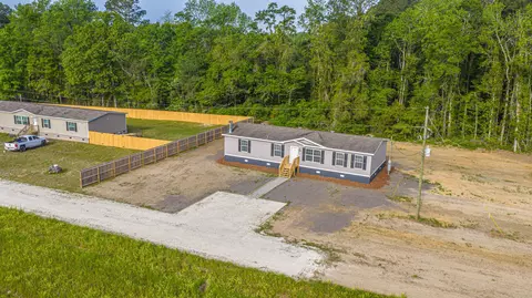 324 Bedford Rd, Cross, SC 29436 photo 71