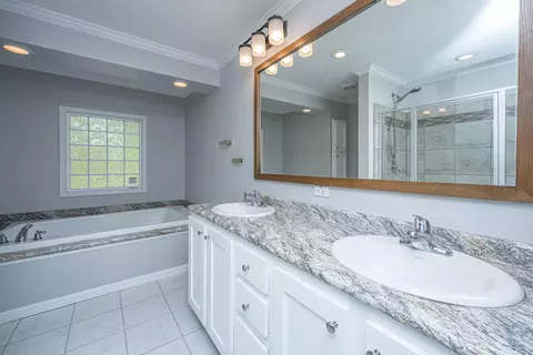 324 Bedford Rd, Cross, SC 29436 photo 37