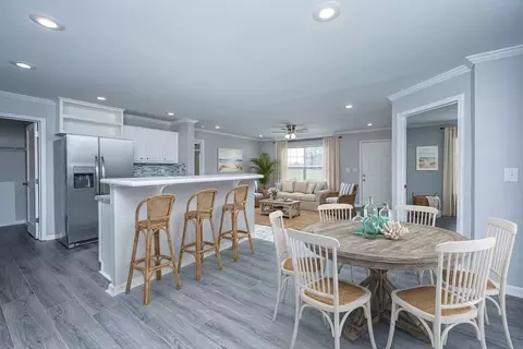 324 Bedford Rd, Cross, SC 29436 photo 22