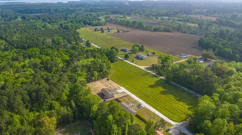 324 Bedford Rd, Cross, SC 29436 photo 92