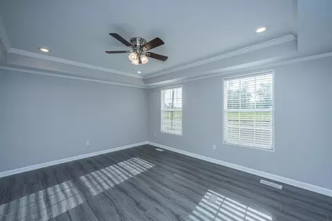 324 Bedford Rd, Cross, SC 29436 photo 33