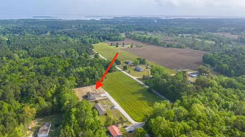 324 Bedford Rd, Cross, SC 29436 photo 90