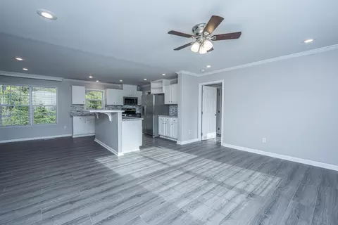324 Bedford Rd, Cross, SC 29436 photo 12