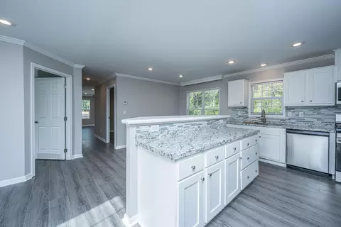 324 Bedford Rd, Cross, SC 29436 photo 20
