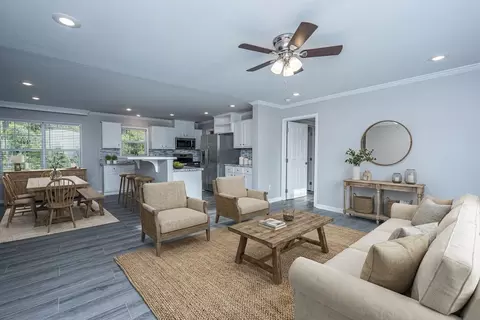 324 Bedford Rd, Cross, SC 29436 photo 13