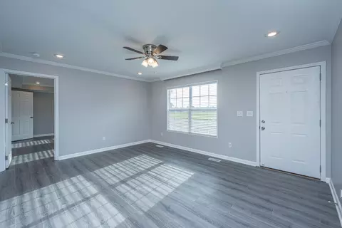 324 Bedford Rd, Cross, SC 29436 photo 9
