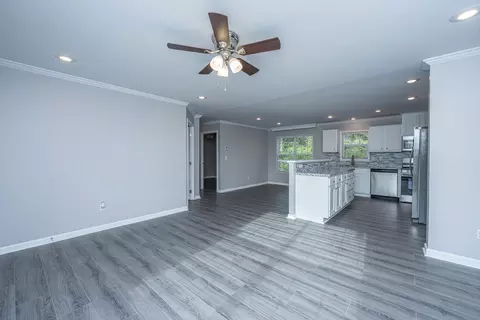 324 Bedford Rd, Cross, SC 29436 photo 14