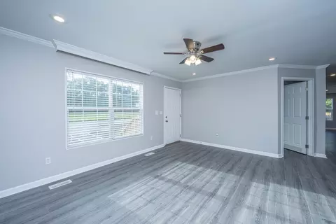 324 Bedford Rd, Cross, SC 29436 photo 11