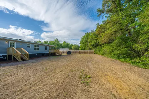 324 Bedford Rd, Cross, SC 29436 photo 61