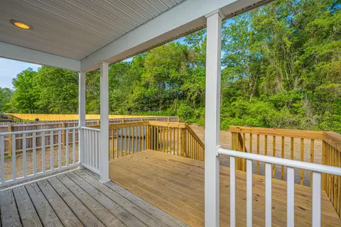324 Bedford Rd, Cross, SC 29436 photo 7