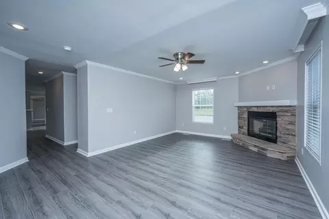 324 Bedford Rd, Cross, SC 29436 photo 32
