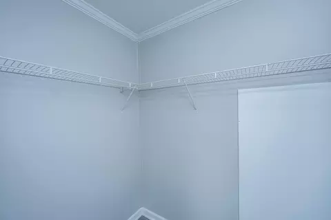 324 Bedford Rd, Cross, SC 29436 photo 41