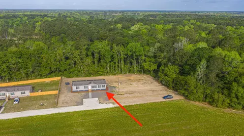 324 Bedford Rd, Cross, SC 29436 photo 75