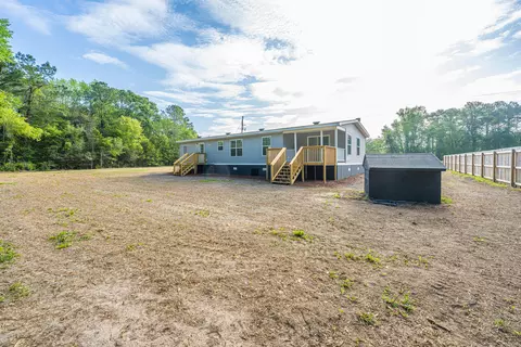 324 Bedford Rd, Cross, SC 29436 photo 68
