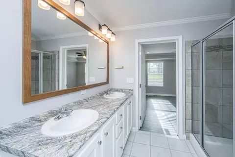 324 Bedford Rd, Cross, SC 29436 photo 40