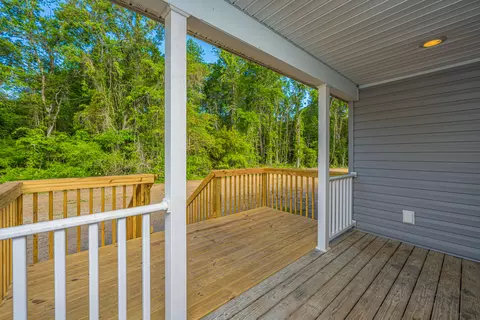 324 Bedford Rd, Cross, SC 29436 photo 52