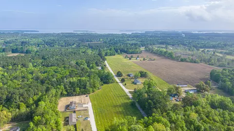 324 Bedford Rd, Cross, SC 29436 photo 89