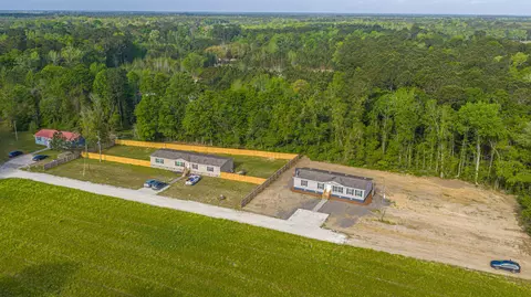 324 Bedford Rd, Cross, SC 29436 photo 76