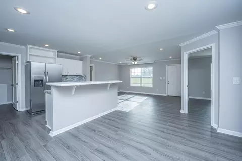 324 Bedford Rd, Cross, SC 29436 photo 24
