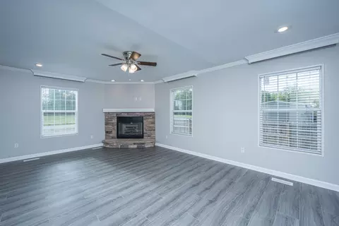 324 Bedford Rd, Cross, SC 29436 photo 28