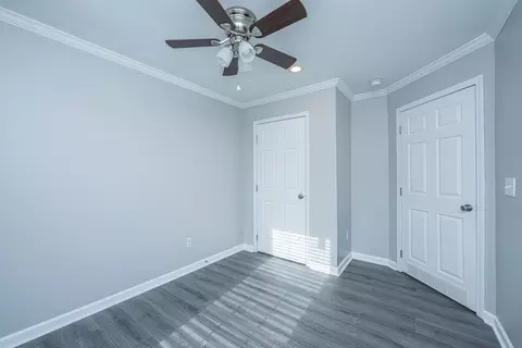 324 Bedford Rd, Cross, SC 29436 photo 46