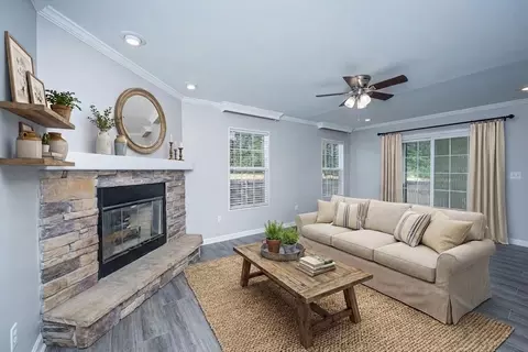 324 Bedford Rd, Cross, SC 29436 photo 6