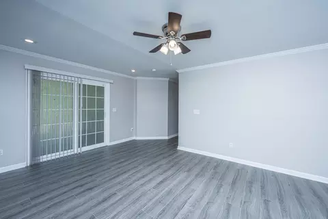 324 Bedford Rd, Cross, SC 29436 photo 31