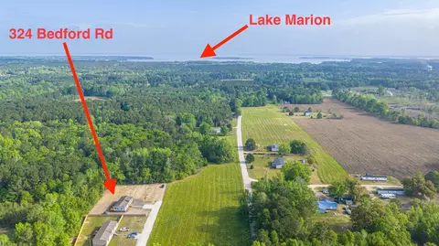 324 Bedford Rd, Cross, SC 29436 photo 88