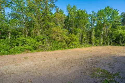 324 Bedford Rd, Cross, SC 29436 photo 57