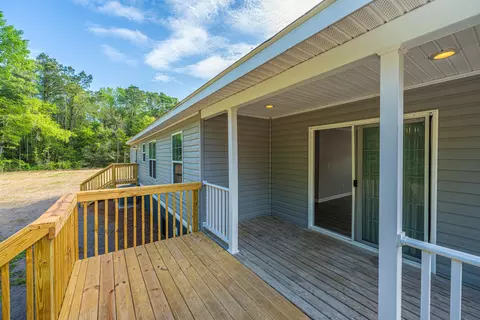 324 Bedford Rd, Cross, SC 29436 photo 54