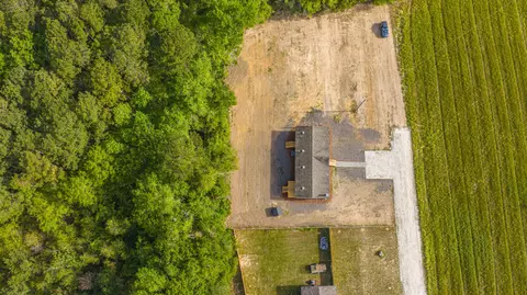 324 Bedford Rd, Cross, SC 29436 photo 80
