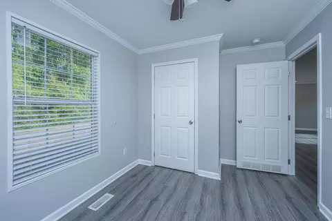 324 Bedford Rd, Cross, SC 29436 photo 50