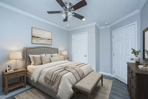 324 Bedford Rd, Cross, SC 29436 photo 45