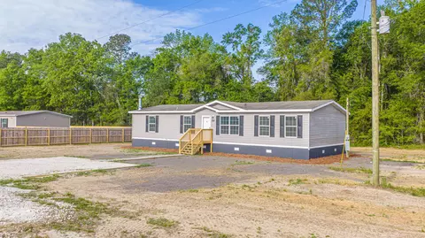 324 Bedford Rd, Cross, SC 29436 photo 69