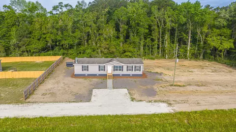 324 Bedford Rd, Cross, SC 29436 photo 72