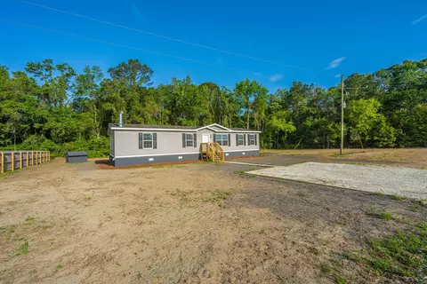 324 Bedford Rd, Cross, SC 29436 photo 67
