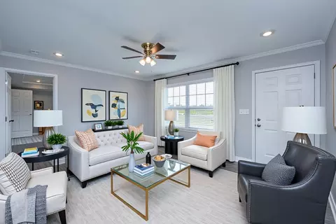 324 Bedford Rd, Cross, SC 29436 photo 8