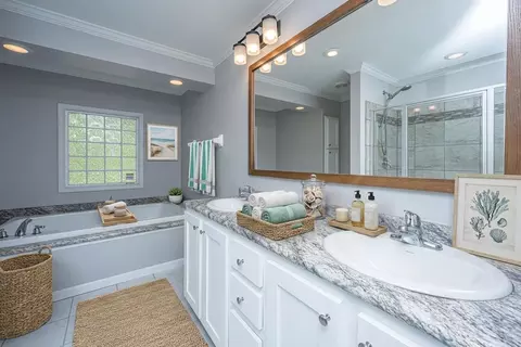 324 Bedford Rd, Cross, SC 29436 photo 5