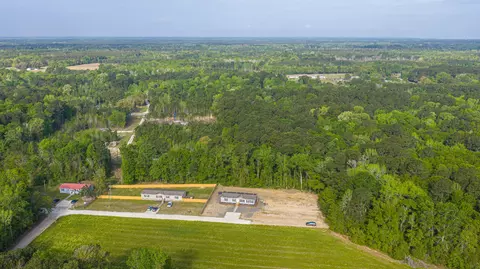 324 Bedford Rd, Cross, SC 29436 photo 82