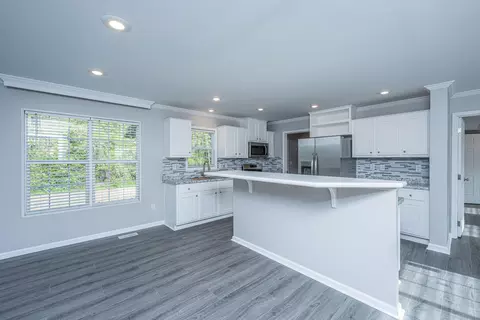 324 Bedford Rd, Cross, SC 29436 photo 19