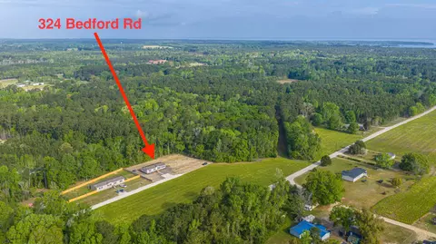 324 Bedford Rd, Cross, SC 29436 photo 86