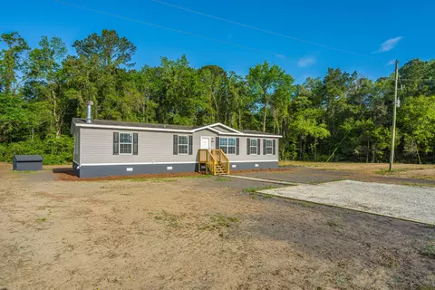 324 Bedford Rd, Cross, SC 29436 photo 66