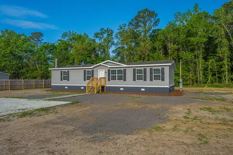 324 Bedford Rd, Cross, SC 29436 photo 64