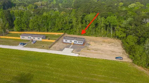 324 Bedford Rd, Cross, SC 29436 photo 81