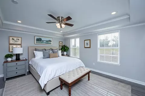 324 Bedford Rd, Cross, SC 29436 photo 4