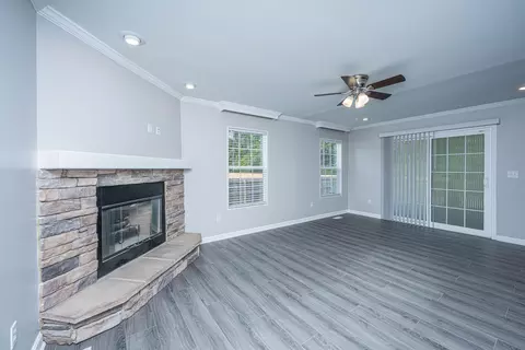 324 Bedford Rd, Cross, SC 29436 photo 30