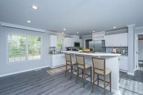 324 Bedford Rd, Cross, SC 29436 photo 16