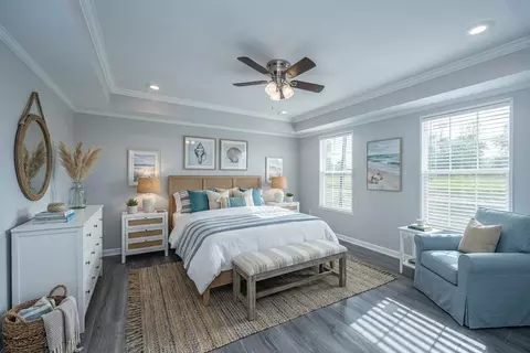 324 Bedford Rd, Cross, SC 29436 photo 34